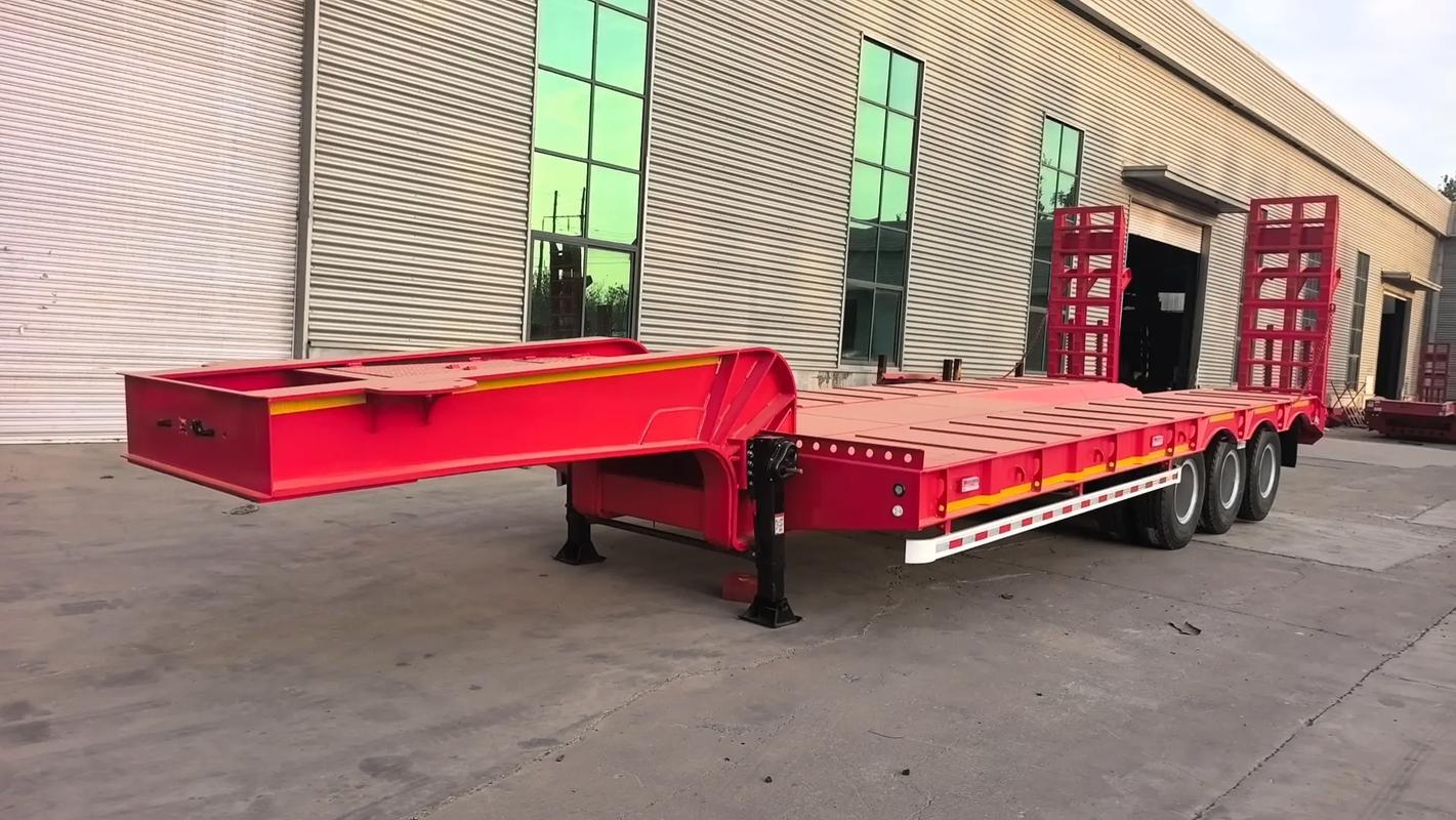 低平板挂车.jpg
